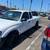 2004 tacoma prerunner 4/cyl 2 thumbnail