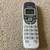 Vtech Cordless Telephone In Excellent Condition 2 thumbnail