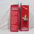2 rare vintage Marionette puppets from Tobar Toys 2 thumbnail