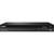 LOREX Professional Security Camera System - Business / Home 7 thumbnail