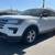 2018 Ford Explorer - Cash! 10 thumbnail