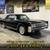 1963 Lincoln Continental Convertible from Desert Private Collection 1 thumbnail
