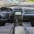 2017 Ford Explorer XLT~~Xtra Clean! We Finance All Credit 14 thumbnail
