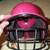HELMET Batting Protective FACE MASK Baseball SPORTS Youth Child Size 3 thumbnail