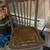 ESTATE SALE: antiques, reproductions, collectibles, furniture 7 thumbnail