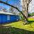 4 bed 1 bath North Jacksonville Oceanway - 531 NEW BERLIN RD JAX FL 32 9 thumbnail