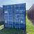 BUY LOCAL 20’ - 40’ shipping container / containers / storage  /conex 11 thumbnail