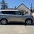 2014 Infiniti QX80 AWD 4 thumbnail