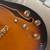 Ibanez JSM10 5 thumbnail