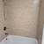 1 BR Duplex 7 thumbnail
