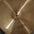 Gretsch Renown 4pc complete drum set with Paiste cymbals 24 thumbnail