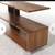 Crate And Barrel Austin Tv Stand Open Media Console Entertainment Cent 12 thumbnail