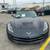 2016 Chevrolet Corvette - Financing Available! 8 thumbnail