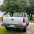 1996 GMC Sierra 1500 Z71 4x4 57k mikes!!! 3 thumbnail