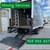 ‼️MOVING & DELIVERY SERVICES-Furniture Delivery-Couriers (Local & Long-Dista 7 thumbnail
