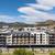 Billiard Room, 2/BD 2/BA, in Kelowna BC 6 thumbnail