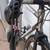 Litespeed Vortex 55cm Titanium 4 thumbnail