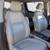Used 2018 Honda Odyssey for sale in Roseville - Sacremento - NO HAGGLE/SO EASY 23 thumbnail
