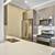 Pet Friendly, Great Location, Fantastic Amenities! Tour Today! 1 thumbnail