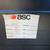 moonroof sunroof sun moon roof 44 inch complete with skin & support 17 thumbnail