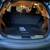 2012 Nissan Murano AMD 7 thumbnail