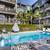 Great price! * Terrific Apartment * Spa/Hot Tub * A MUST SEE! * 3 thumbnail