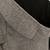 DESIGN BOUTIQUE JACKET 3 thumbnail