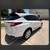 Acura 2020 RDX 9 thumbnail