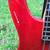 DEAN EDGE 1 - Bass Guitar - LOWERED PRICE 14 thumbnail