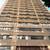 / 941 sq.ft. - Casey Building - Open & High Ceiling  * NO AGENCY FEE * 16 thumbnail