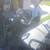 2013 polaris ranger 800xp 3 thumbnail