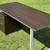 Desks - multiple desks available 4 thumbnail