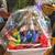Valentine baskets 13 thumbnail