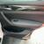 2013 BMW X3 Xdrive Sport 10 thumbnail