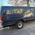 FORD E350 XL 5 thumbnail