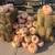 Pumpkin Patch 12 thumbnail