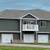 Rent Special! $1000 off the first months rent with a 12 month lease. 1 thumbnail