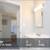 1 MONTH FREE! 1 bed / 1 bath in Sacramento. 628 Sq Ft. Great value! 2 thumbnail