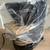 Brand New Gevalia coffee makers WS-02AT 1 thumbnail