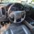 2017 GMC Sierra 2500HD Diesel 4x4 4WD Truck Denali Crew Cab 10 thumbnail