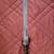 Three-piece samurai swords with stand 2 thumbnail
