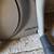 Elliptical machine and other exercise eq 9 thumbnail