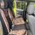 Nissan Frontier 9 thumbnail