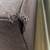 Dark purple couch/sofa  95x36.5x29.5” 5 thumbnail