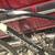 Bikes Cannondale, Trek, GT 15 thumbnail