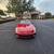Cadillac XLR Trade 2 thumbnail