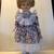 Porcelain and Miscellaneous dolls 2 thumbnail