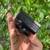Digital Camera 7 thumbnail