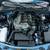 2016 Mazda MX-5 Miata Grand Touring 8 thumbnail