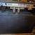 Peavey 6505+ 112 Combo 2 thumbnail